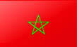 creation societe offshore au Maroc