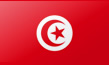 creation societe offshore en Tunisie